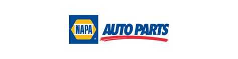 napa redwater|NAPA Auto Parts